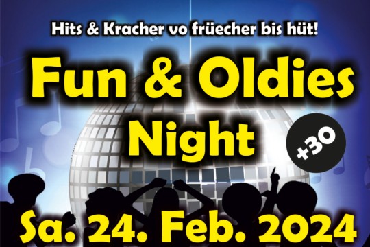 Fun & Oldies Night 24.02.2024.jpg